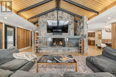 2510 Britannia Road Burlington ON L7P 0G3