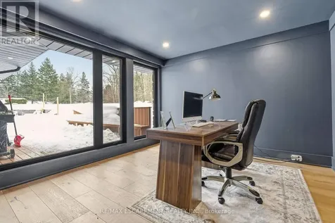 2510 Britannia Road Burlington ON L7P 0G3