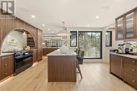 2510 Britannia Road Burlington ON L7P 0G3