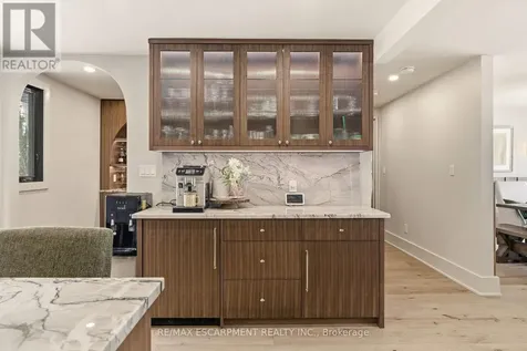 2510 Britannia Road Burlington ON L7P 0G3