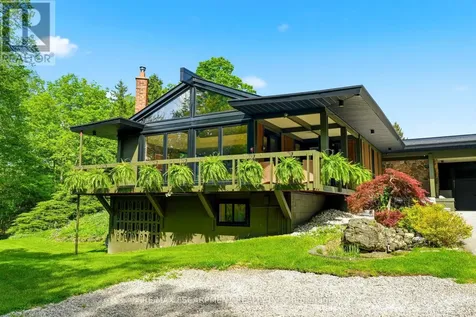 2510 Britannia Road Burlington ON L7P 0G3