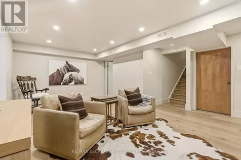2510 Britannia Road Burlington ON L7P 0G3