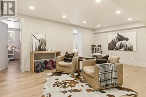 2510 Britannia Road Burlington ON L7P 0G3