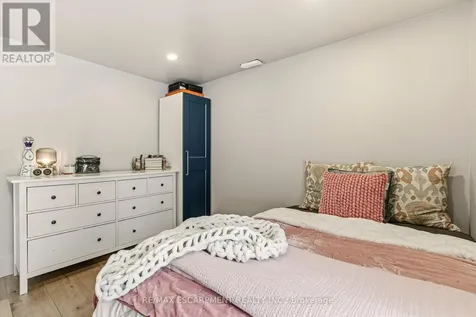 2510 Britannia Road Burlington ON L7P 0G3