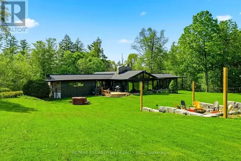 2510 Britannia Road Burlington ON L7P 0G3