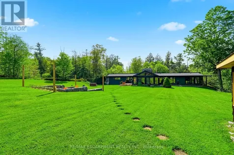 2510 Britannia Road Burlington ON L7P 0G3