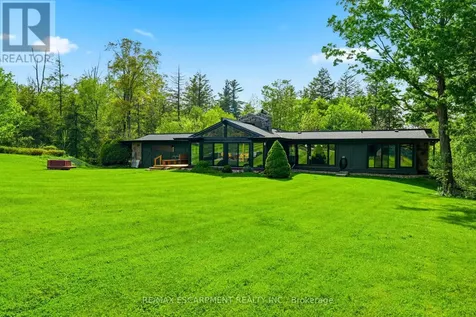 2510 Britannia Road Burlington ON L7P 0G3
