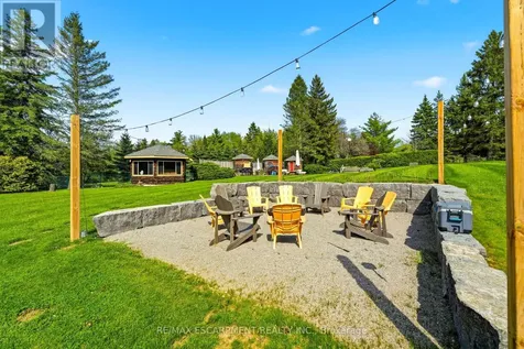 2510 Britannia Road Burlington ON L7P 0G3