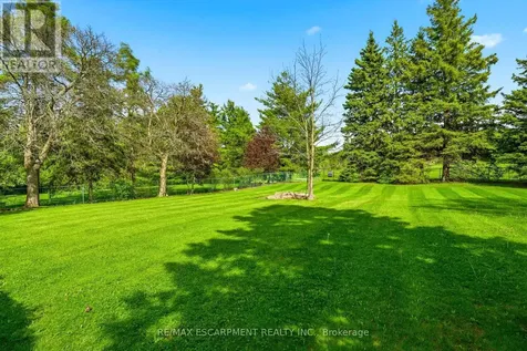 2510 Britannia Road Burlington ON L7P 0G3