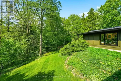 2510 Britannia Road Burlington ON L7P 0G3