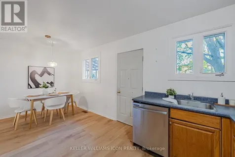 968 Meadowlands Drive Ottawa ON K2C 0K3