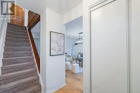 968 Meadowlands Drive Ottawa ON K2C 0K3