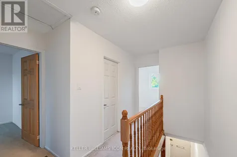 968 Meadowlands Drive Ottawa ON K2C 0K3