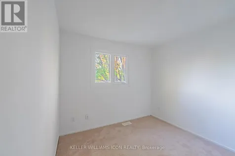 968 Meadowlands Drive Ottawa ON K2C 0K3