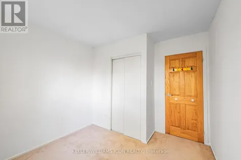 968 Meadowlands Drive Ottawa ON K2C 0K3