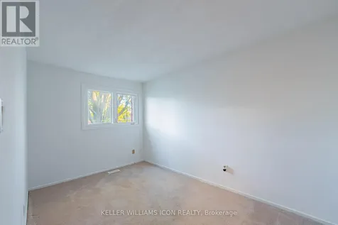 968 Meadowlands Drive Ottawa ON K2C 0K3