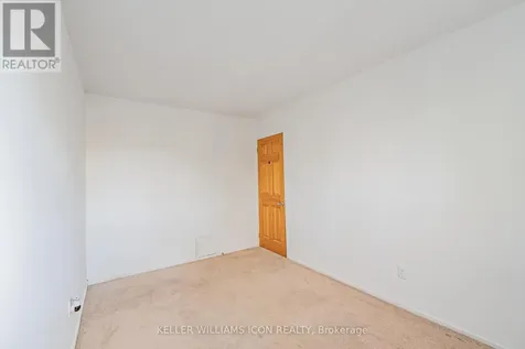 968 Meadowlands Drive Ottawa ON K2C 0K3