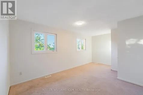 968 Meadowlands Drive Ottawa ON K2C 0K3