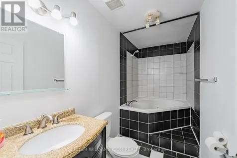 968 Meadowlands Drive Ottawa ON K2C 0K3