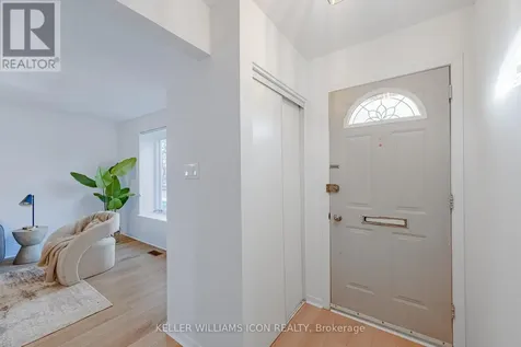 968 Meadowlands Drive Ottawa ON K2C 0K3