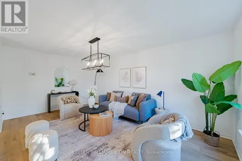 968 Meadowlands Drive Ottawa ON K2C 0K3