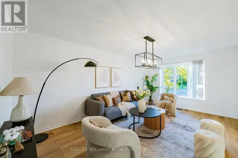 968 Meadowlands Drive Ottawa ON K2C 0K3