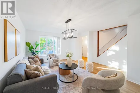 968 Meadowlands Drive Ottawa ON K2C 0K3