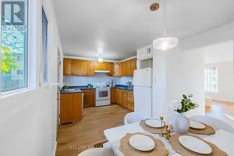 968 Meadowlands Drive Ottawa ON K2C 0K3