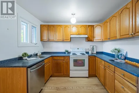 968 Meadowlands Drive Ottawa ON K2C 0K3