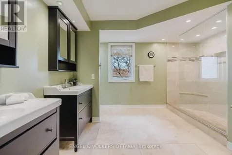 30 Huntings End Avenue Ottawa ON K2M 1R3
