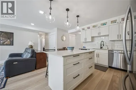 688 Preston Parkway Cambridge ON N3H 5K6