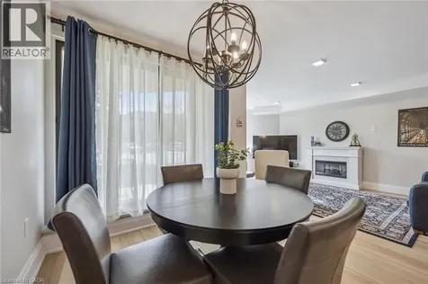 688 Preston Parkway Cambridge ON N3H 5K6