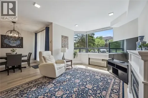 688 Preston Parkway Cambridge ON N3H 5K6