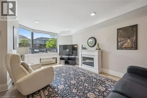 688 Preston Parkway Cambridge ON N3H 5K6