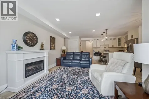 688 Preston Parkway Cambridge ON N3H 5K6