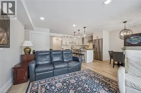 688 Preston Parkway Cambridge ON N3H 5K6