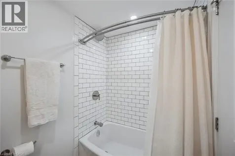 688 Preston Parkway Cambridge ON N3H 5K6