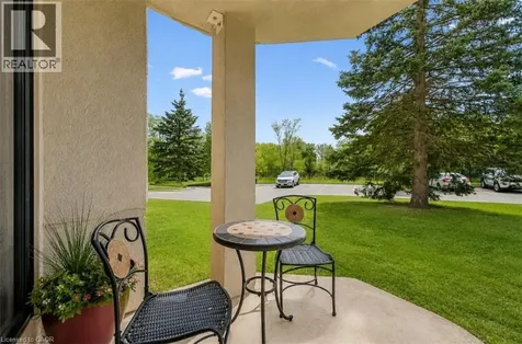 688 Preston Parkway Cambridge ON N3H 5K6