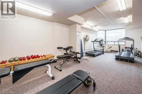 688 Preston Parkway Cambridge ON N3H 5K6