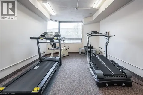 688 Preston Parkway Cambridge ON N3H 5K6