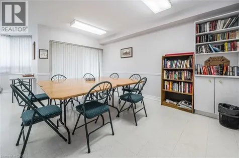 688 Preston Parkway Cambridge ON N3H 5K6