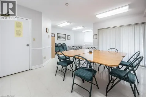 688 Preston Parkway Cambridge ON N3H 5K6