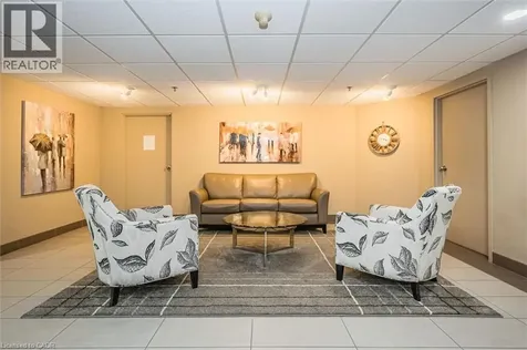 688 Preston Parkway Cambridge ON N3H 5K6