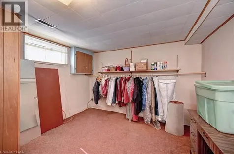 132 Forest Hill Drive Kitchener ON N2M 4G3