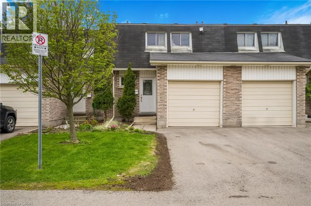 1420 Garth Street Hamilton ON L9B 1R6