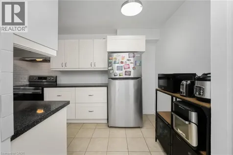 1420 Garth Street Hamilton ON L9B 1R6