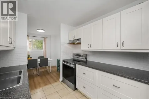 1420 Garth Street Hamilton ON L9B 1R6