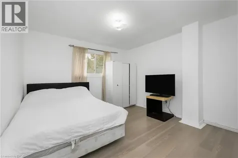 1420 Garth Street Hamilton ON L9B 1R6