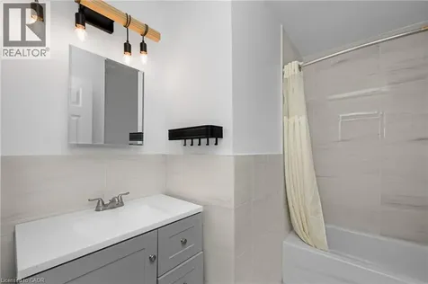 1420 Garth Street Hamilton ON L9B 1R6