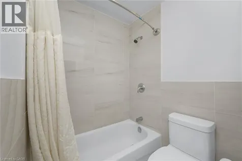 1420 Garth Street Hamilton ON L9B 1R6